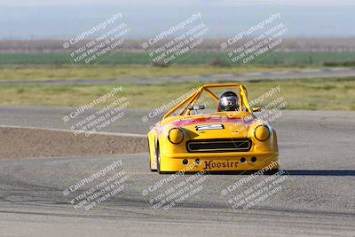 media/Mar-17-2024-CalClub SCCA (Sun) [[2f3b858f88]]/Group 3/Qualifying/